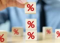 Taxa SELIC vai ter corte de 0,5 ponto