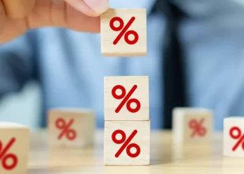 Taxa SELIC vai ter corte de 0,5 ponto