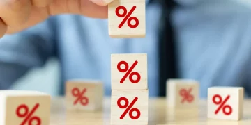 Taxa SELIC vai ter corte de 0,5 ponto