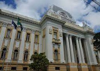 TJPE condena operadora de telefonia móvel que ligava 30 vezes por dia para cliente pelo telemarketing