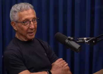 Morre o empresário Abilio Diniz, que impulsionou o Grupo Pão de Açúcar