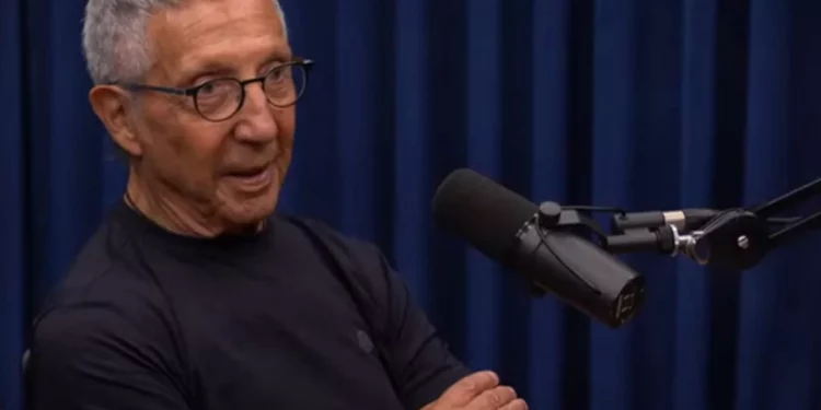 Morre o empresário Abilio Diniz, que impulsionou o Grupo Pão de Açúcar