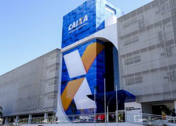 Caixa Econômica Federal anuncia Concurso Público com cerca de 4 mil vagas espalhadas por todo o país.
