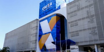 Caixa Econômica Federal anuncia Concurso Público com cerca de 4 mil vagas espalhadas por todo o país.