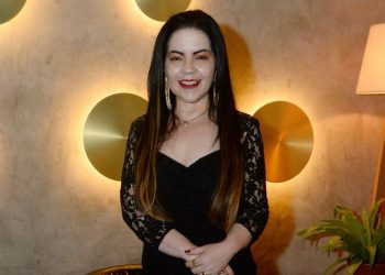 Palestra jurídica orienta profissionais que atuam na harmonização orofacial