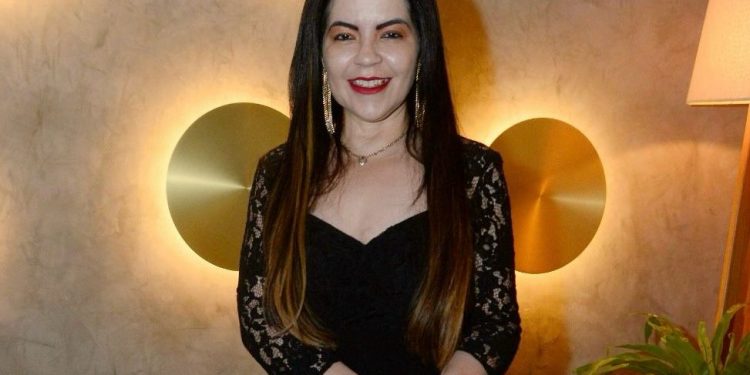 Palestra jurídica orienta profissionais que atuam na harmonização orofacial