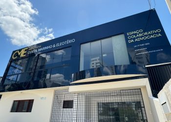 Projeto pioneiro no Brasil para jovens advogados será inaugurado em Caruaru