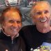 Morre o ex-piloto de Fórmula 1 Wilson Fittipaldi