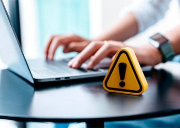 Especialista Alerta para aumento de Fraudes em Transações Imobiliárias