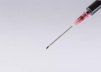 Quase 30 pessoas levam ‘agulhadas’ no carnaval