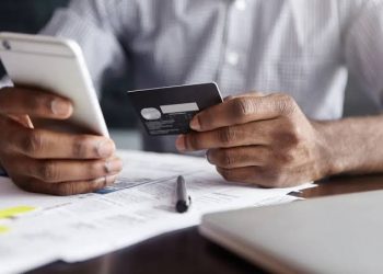 Transferências por DOC e TEC são encerradas definitivamente nesta quinta-feira