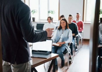 Estudantes podem solicitar financiamento estudantil do BNB até 29 de fevereiro