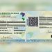 Pernambuco lança Carteira de Identificação Nacional