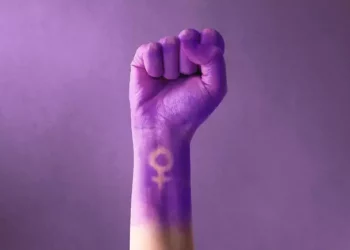 Atividades especiais para o Dia da Mulher ocorrem no Recife e RMR