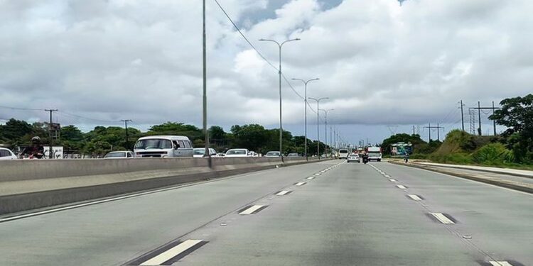 Governo de PE monta operação especial de trânsito para feriado da Semana Santa