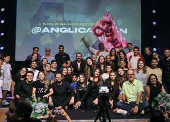 Diocese Anglicana no Recife divulga programação da Semana Santa e Páscoa
