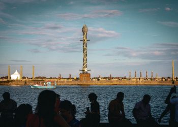 Parque de esculturas Francisco Brennand é reinaugurado