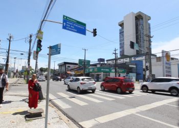 Prefeitura do Jaboatão faz intervenções para melhorar sistema de drenagem em Piedade