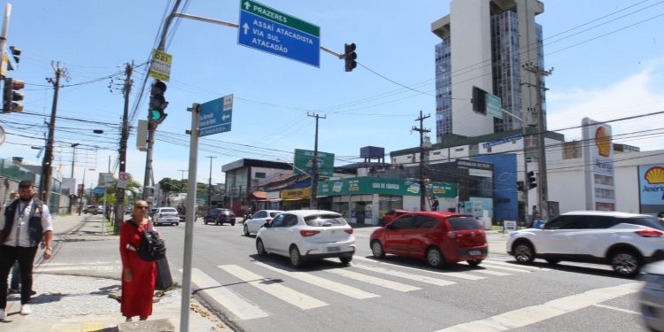 Prefeitura do Jaboatão faz intervenções para melhorar sistema de drenagem em Piedade