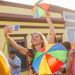 Aniversário de Olinda e Recife tem ações especiais com vivências do frevo e Carnaval nas ladeiras