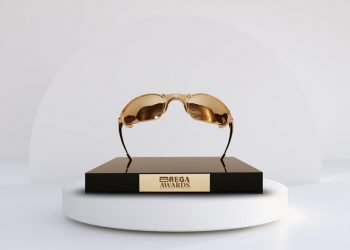 4ª edição do Brega Awards será no Teatro do Parque