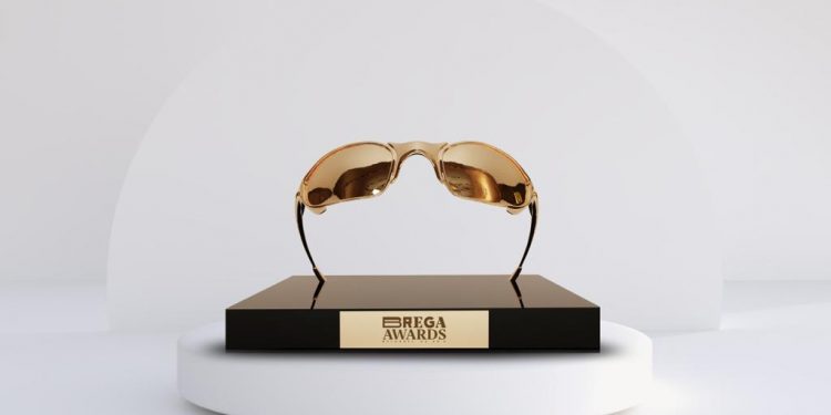 4ª edição do Brega Awards será no Teatro do Parque