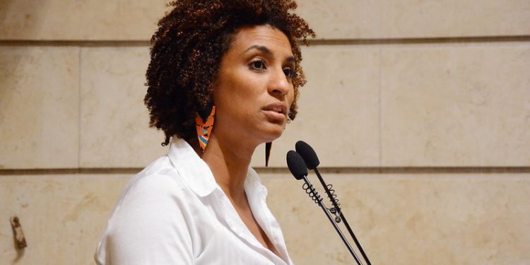 PF prende conselheiro Domingos Brazão e o deputado Chiquinho Brazão por mandar matar Marielle; delegado Rivaldo Barbosa também é preso