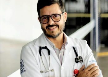 Mudança de hábitos combate sedentarismo e previne doenças