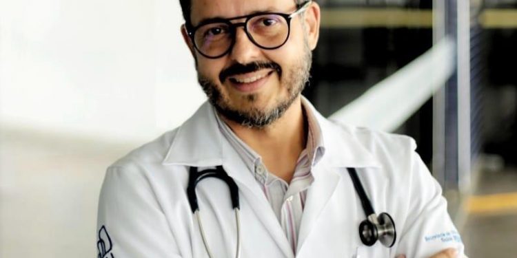 Mudança de hábitos combate sedentarismo e previne doenças