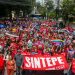 SINTEPE convoca paralisação nesta quarta (13)