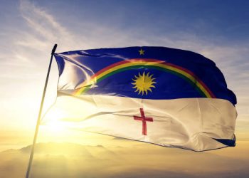 Data Magna: confira o que abre e o que fecha nesta quarta-feira