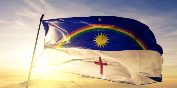 Data Magna: confira o que abre e o que fecha nesta quarta-feira