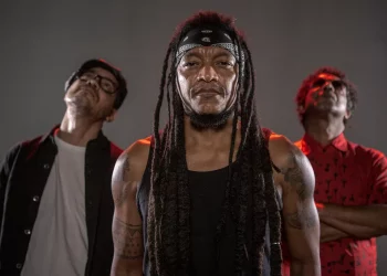 Câmara do Recife aprova lei que torna a banda Devotos Patrimônio do Recife