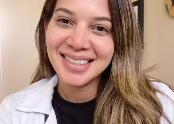 Usuários do HMA recebem informações sobre tuberculose