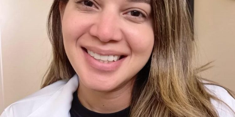 Usuários do HMA recebem informações sobre tuberculose