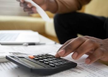 Bancos começam nesta sexta mutirão para renegociar dívidas