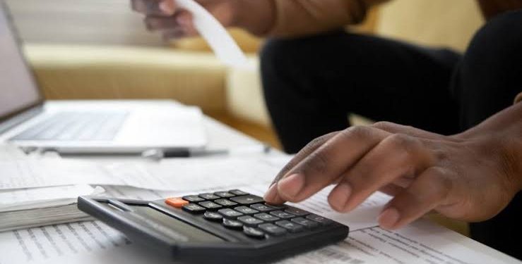 Bancos começam nesta sexta mutirão para renegociar dívidas