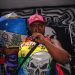 Cantor MC Elloco, da dupla com Shevchenko, morre no Recife