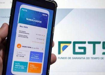 FGTS Digital entra em vigor nesta sexta-feira
