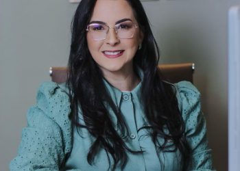 Uso de Exsossomos é a mais nova aposta para quem busca rejuvenescer