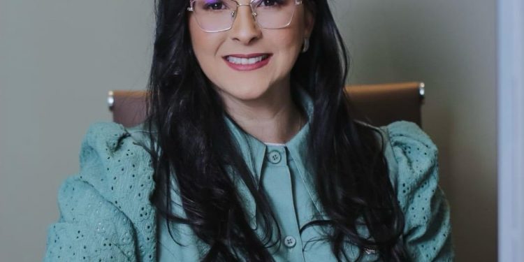 Uso de Exsossomos é a mais nova aposta para quem busca rejuvenescer