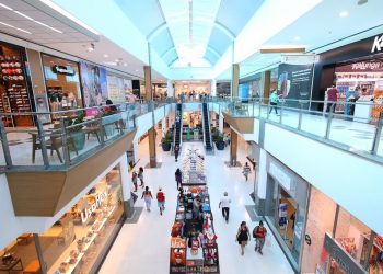 Feriadão de Páscoa no Grande Recife altera o horário de funcionamento do comércio e Shoppings