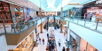 Feriadão de Páscoa no Grande Recife altera o horário de funcionamento do comércio e Shoppings