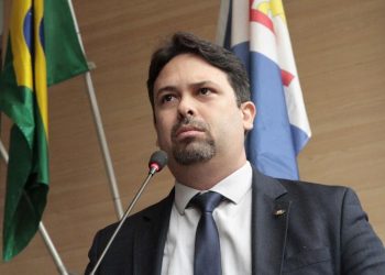 Vereador informa: prefeitura do Recife tenta empréstimo milionário sem aprovação da Câmara dos Vereadores