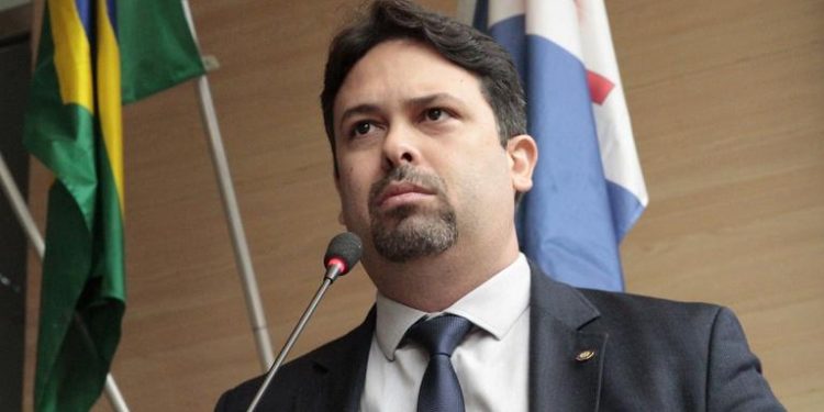 Vereador informa: prefeitura do Recife tenta empréstimo milionário sem aprovação da Câmara dos Vereadores