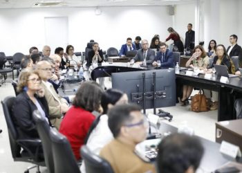 Crimes Violentos contra o Patrimônio apresenta redução de 11,67%, em Pernambuco