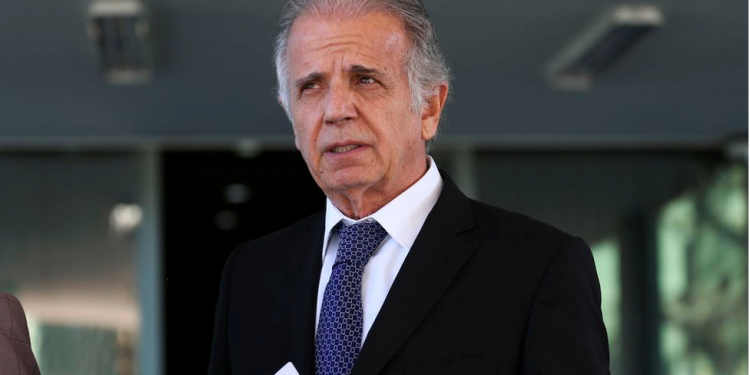 Decisão de construir Escola de Sargentos do Exército em área de proteção ambiental é irreversível, diz ministro da Defesa