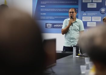 Jaboatão dos Guararapes anuncia nova data para a Festa da Pitomba 2024