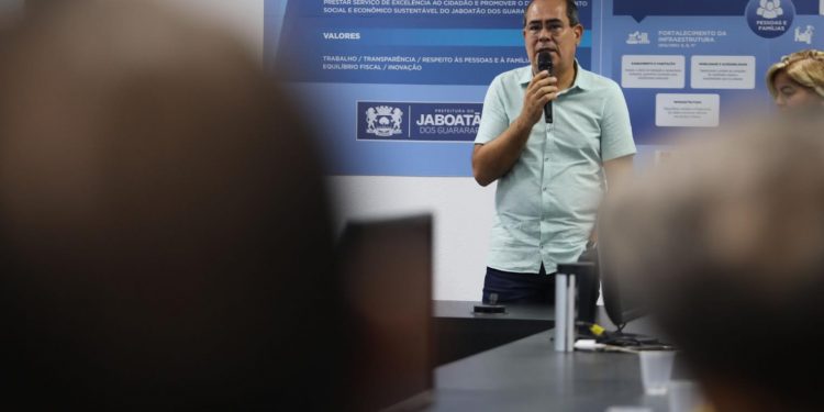 Jaboatão dos Guararapes anuncia nova data para a Festa da Pitomba 2024