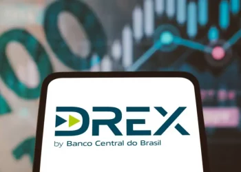 Após criação do Pix, Banco Central planeja lançamento do Drex